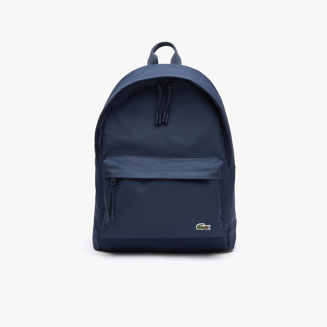 Neocroc Backpack