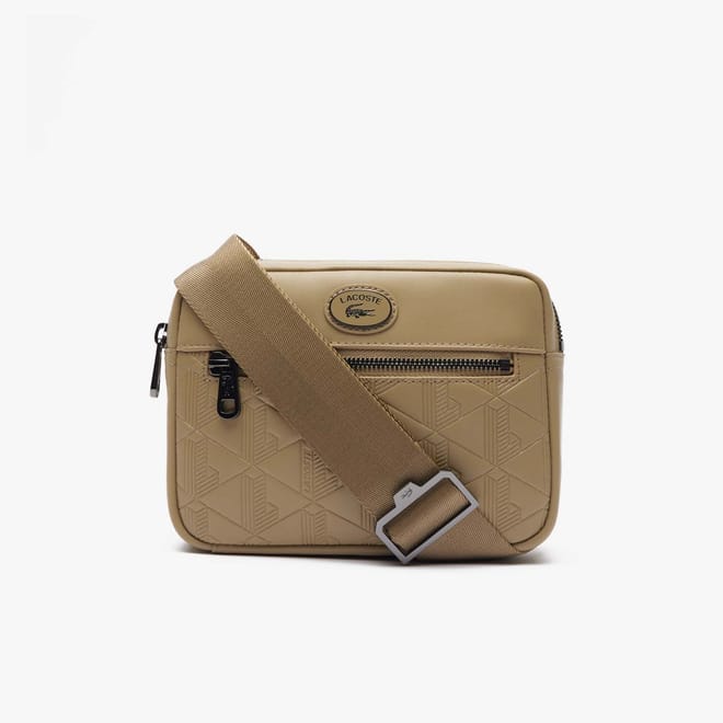 Nomogramme Reporter Bag