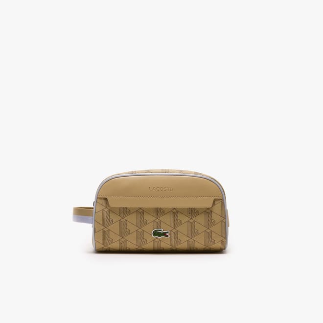 The Blend Toiletry Bag
