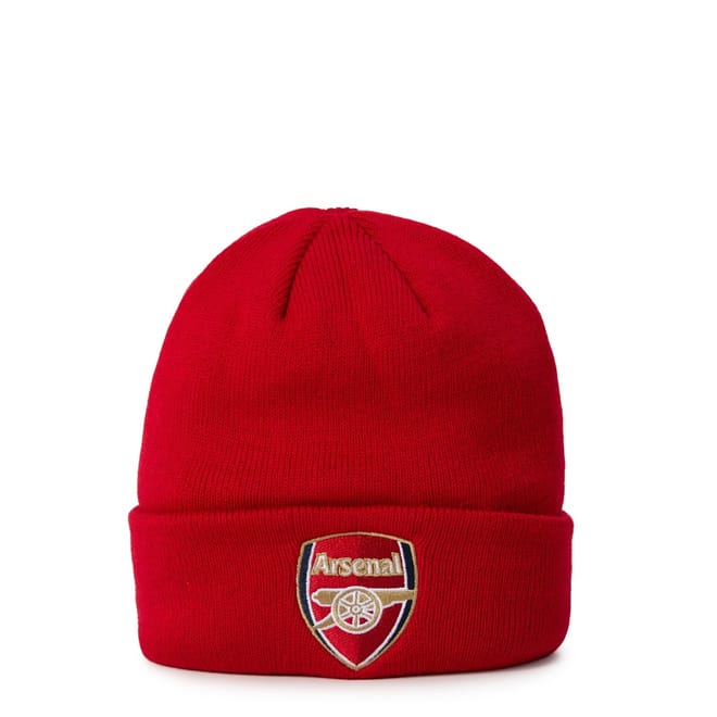 Afc Beanie