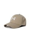 Armour Ua Blitzing Cap Mens