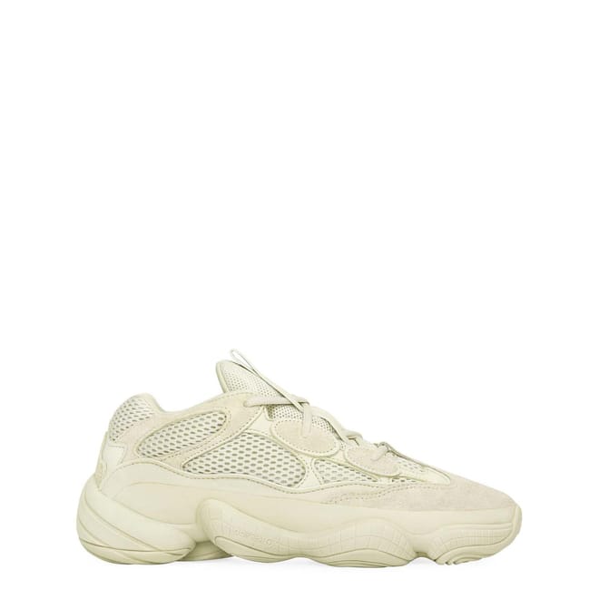 500 Trainers