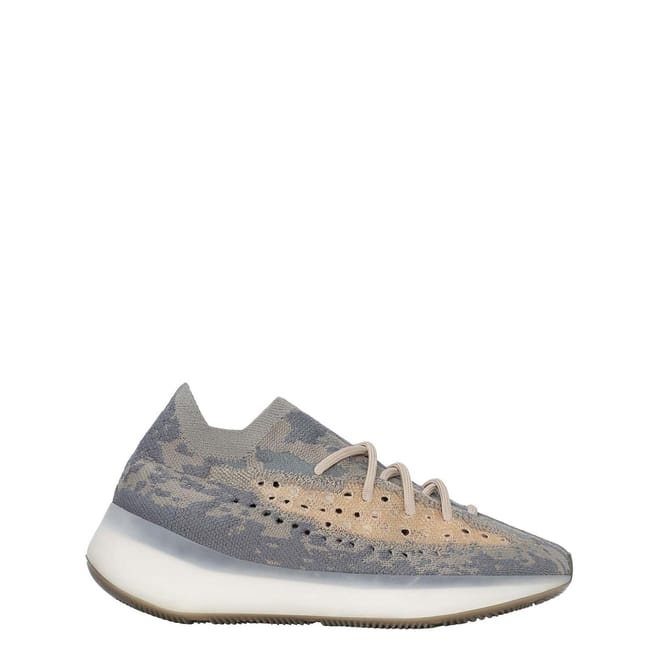 Boost 380 Trainers