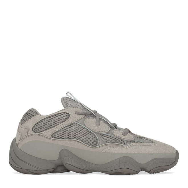 500 Trainers