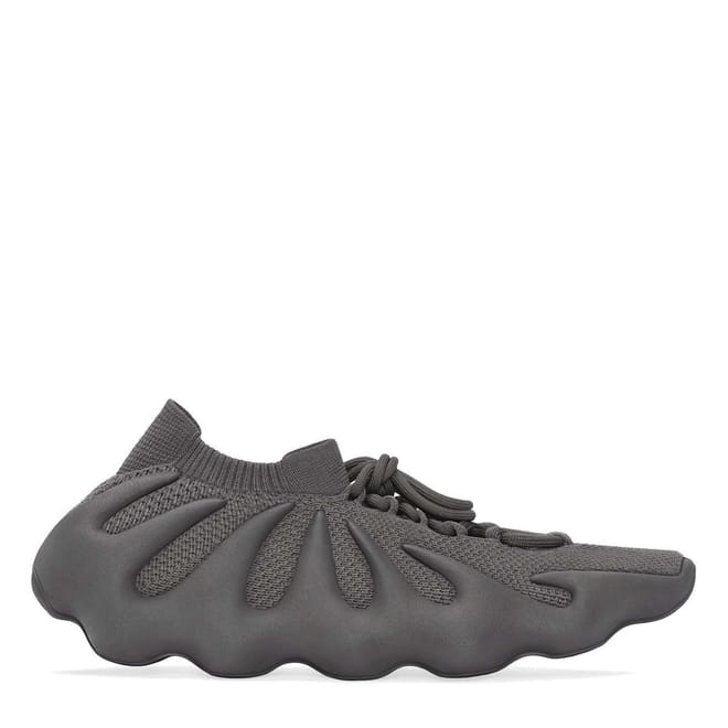 450 Trainers