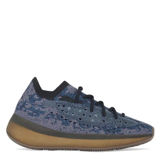 Boost 380 Trainers