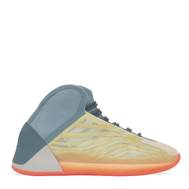QNTM Trainers