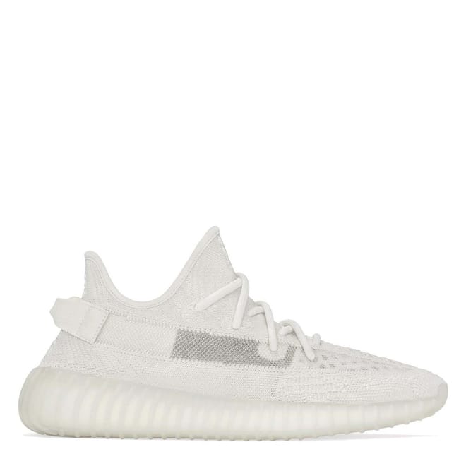 Boost 350 V2 Trainers