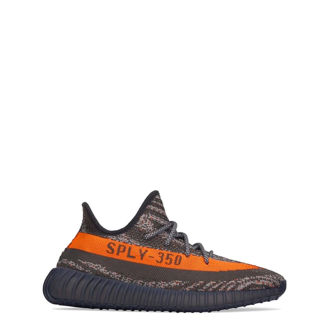 Boost 350 V2 Trainers