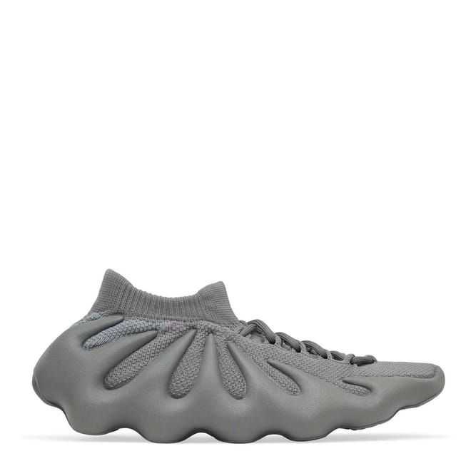 450 Trainers