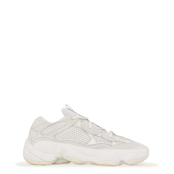 500 Trainers