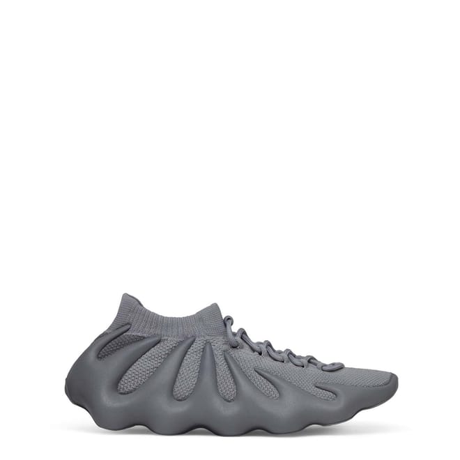 450 Trainers