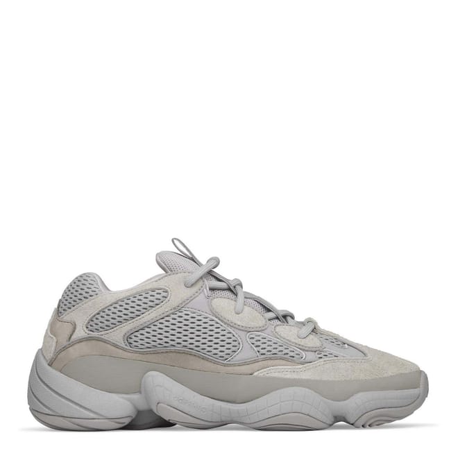 500 Trainers
