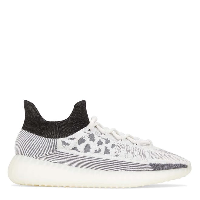 Boost 350 V2 Compact Trainers