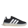 Mens Barreda Decode Shoes