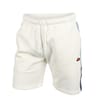 Turi Shorts