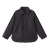 Junior Overshirt Jacket