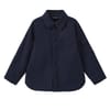 Junior Overshirt Jacket