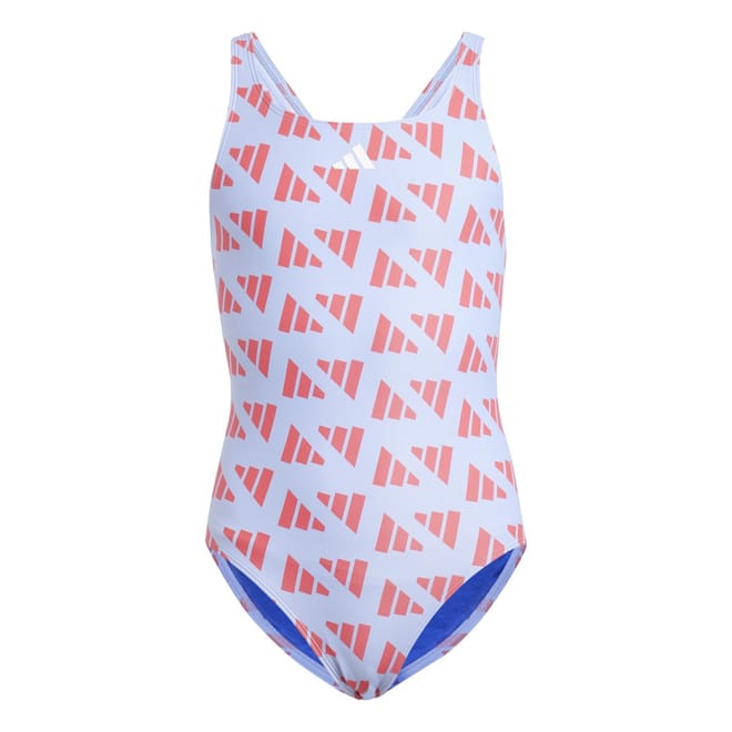 Gfx Suit