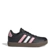 Vl Court 3.0 Shoes Junior Boys