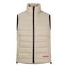Brentino2431 Regular Fit Vest