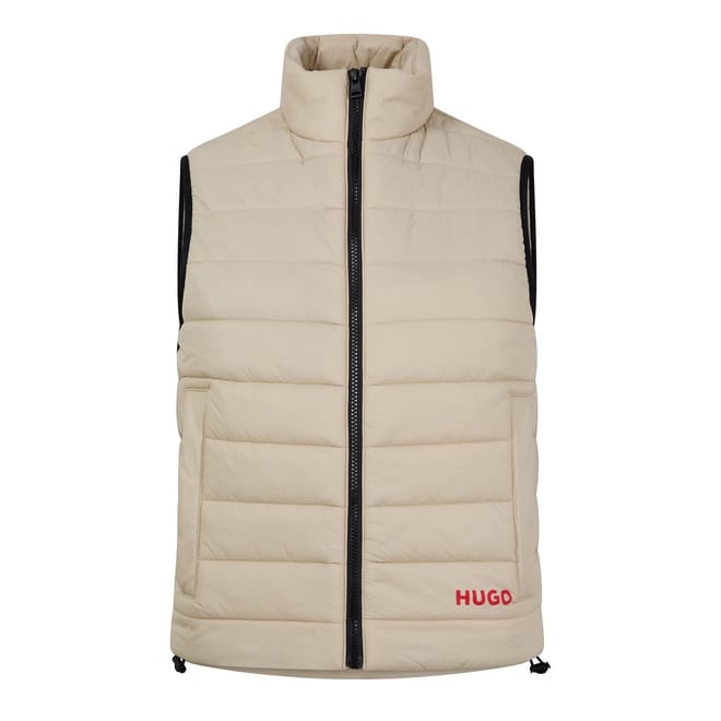 Brentino2431 Regular Fit Vest