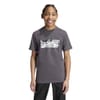Logo T-Shirt Junior