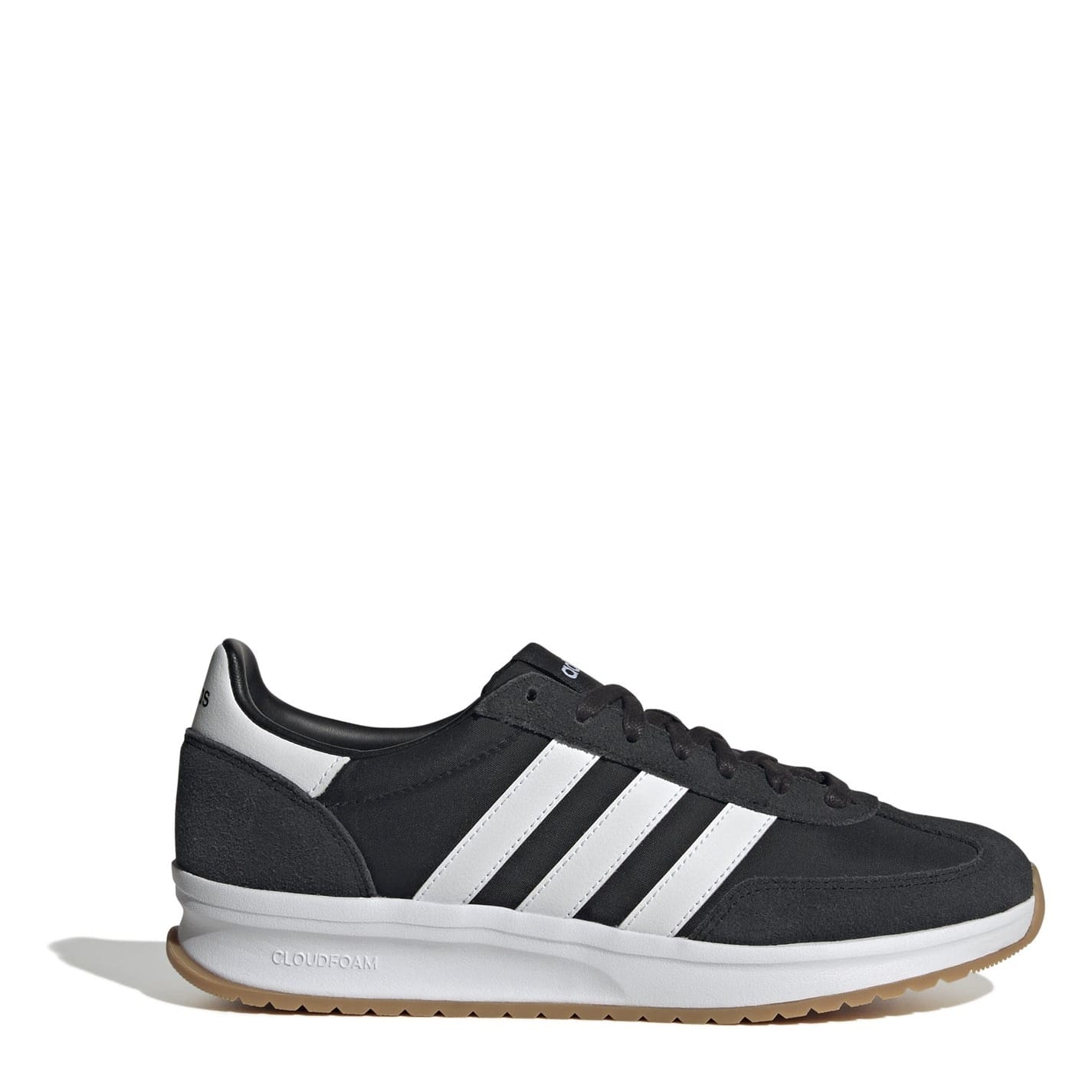 Cheap Men s adidas Trainers Sale Get The Label