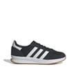 Mens Run 70s 2.0 Low Top Trainers