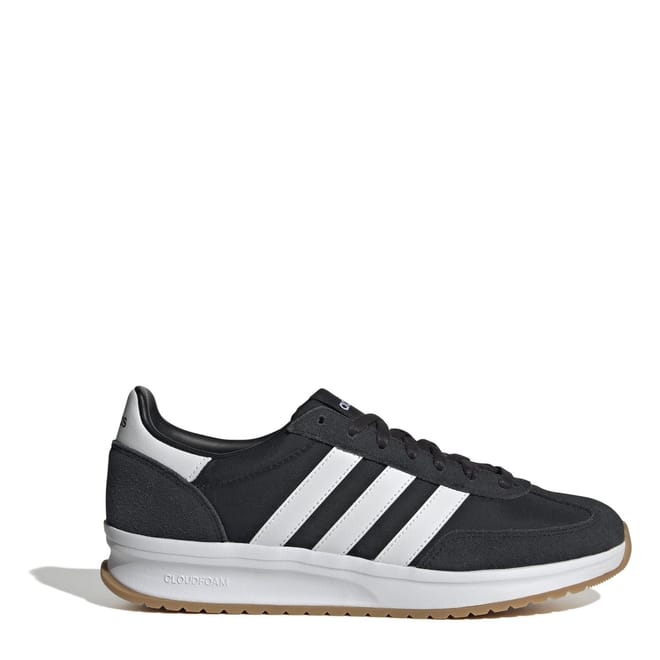 Mens Run 70s 2.0 Low Top Trainers