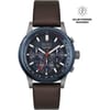 Solgrade Recycled Watch