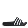 Adilette Aqua Slide Boys