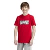 Logo T-Shirt Junior