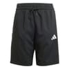 Chelsea Shorts Junior