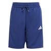 Chelsea Shorts Junior