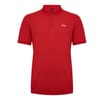 Mens Donos Polo Shirt
