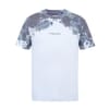 Mens Sub T-Shirt