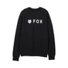 Absolute Crew Sweatshirt
