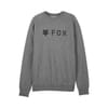 Absolute Crew Sweatshirt