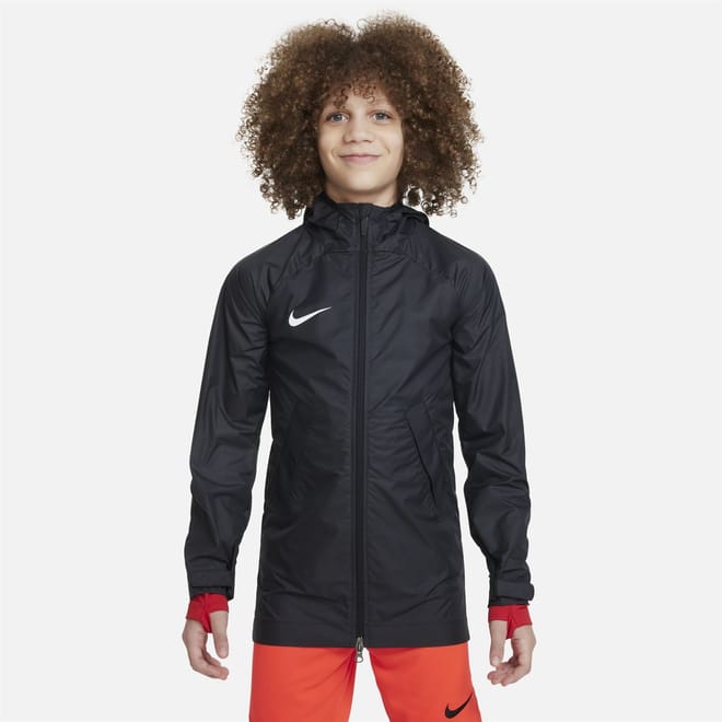 Storm Fit Academy P