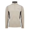 Klamm Half Zip Regular Fit Fleece