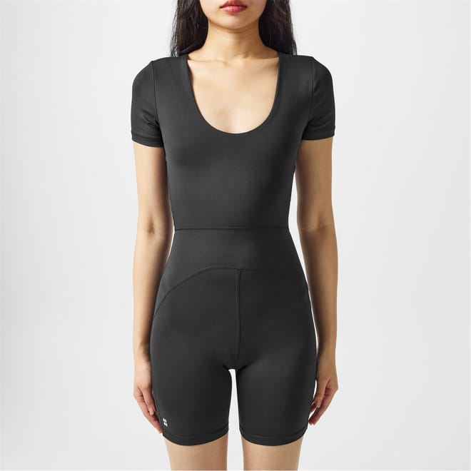 Day T-Shirt Bodysuit