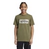 Logo T-Shirt Junior