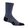 8 Ranger Socks