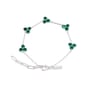 Como Bracelet