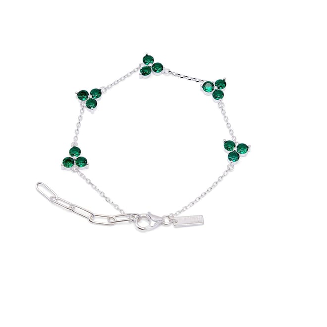 Como Bracelet