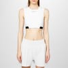 Advantage Bra Top