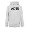 Mens Oth Hoodie