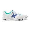 Mens Elite Football Boots