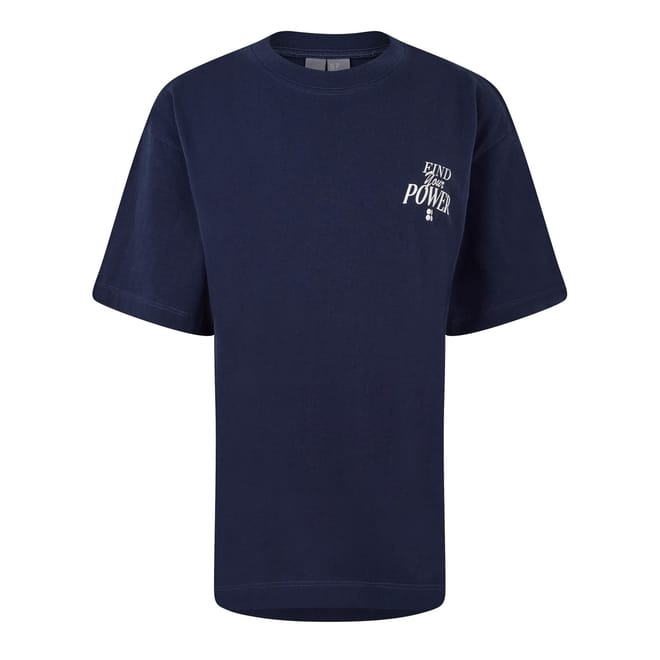 Your Power Tee